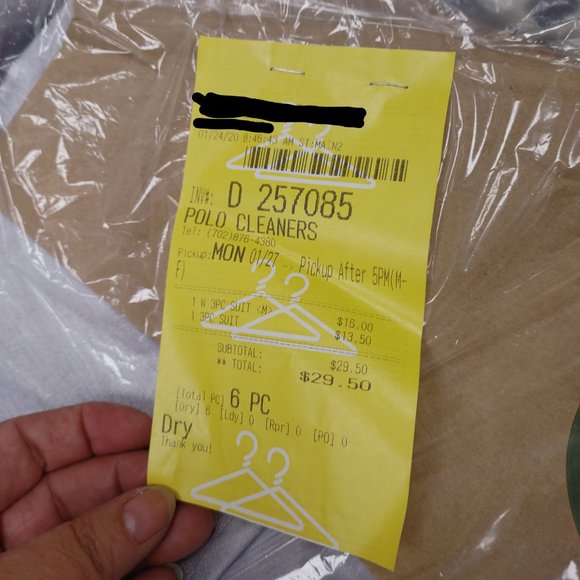 MIA SUITS COLLECTION SILVER FORMAL WOMENS 3 PC SKIRT SUIT SIZE 18W - Picture 15 of 15